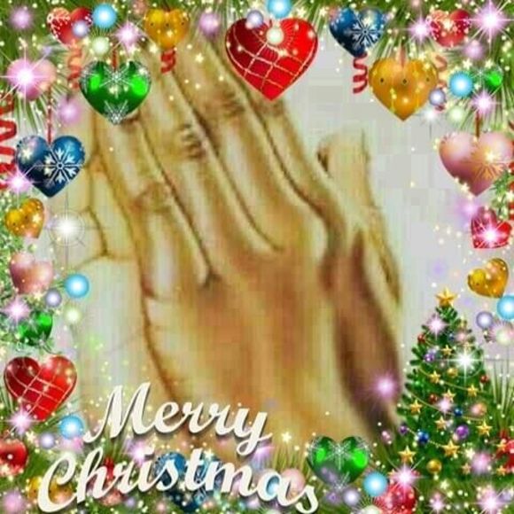 Meet your Posher, Jerome - Picture 1 of 1